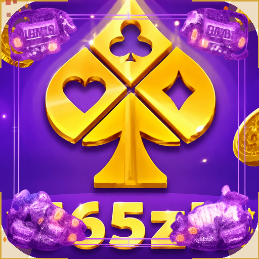 365zk — galeri pratinjau - APK Resmi