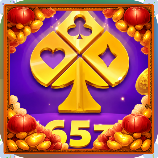 365zk — galeri pratinjau Resmi APK
